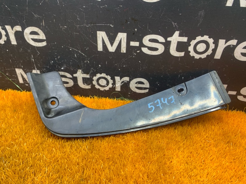 Брызговик, 3000 рублей, Красноярск