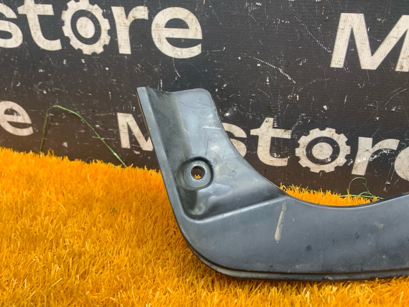 Брызговик, 3000 рублей, Красноярск