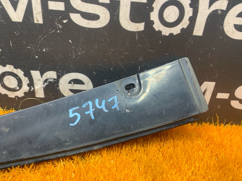 Брызговик, 3000 рублей, Красноярск