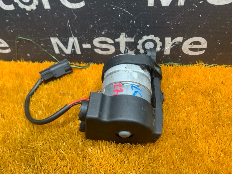 Насос гидравлический, 3000 рублей, Красноярск