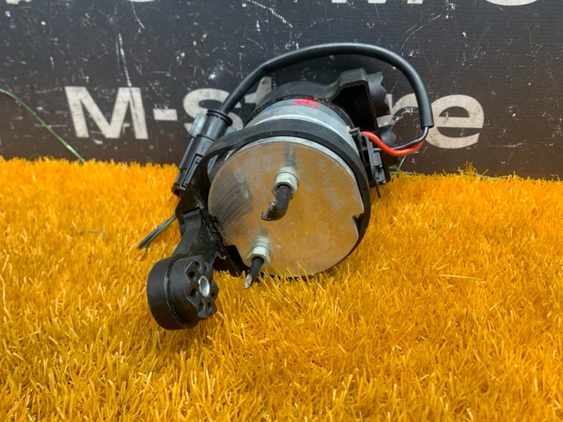 Насос гидравлический, 3000 рублей, Красноярск