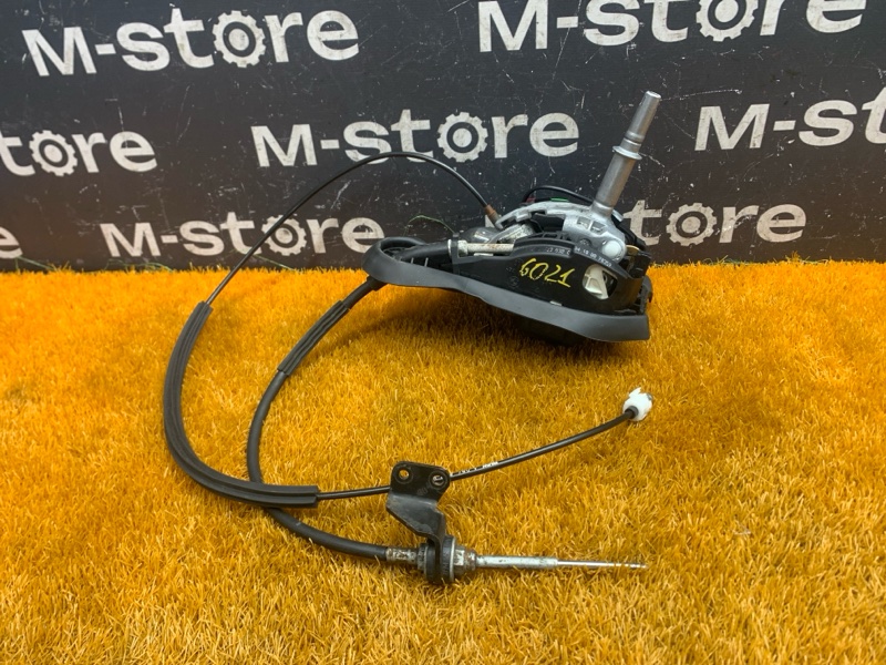 селектор акпп, 1500 рублей, Красноярск