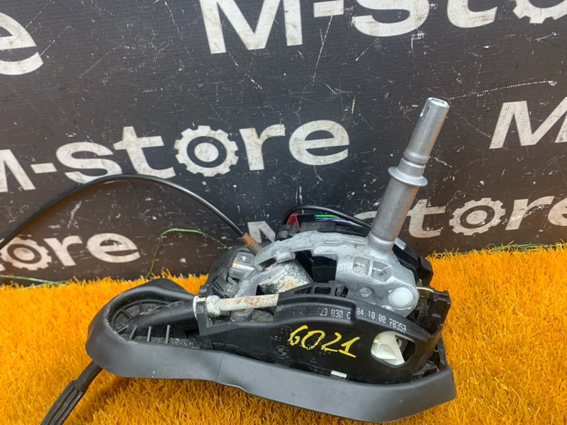 селектор акпп, 1500 рублей, Красноярск