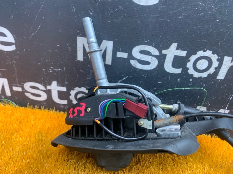 селектор акпп, 1500 рублей, Красноярск