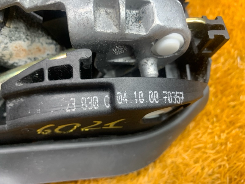 селектор акпп, 1500 рублей, Красноярск