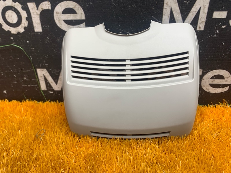 Накладка потолка, 500 рублей, Красноярск