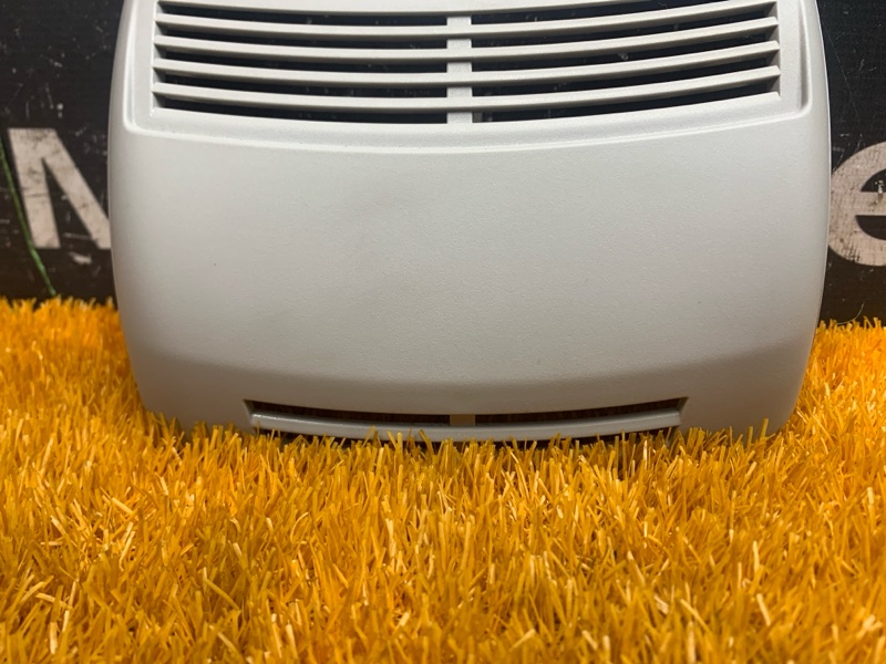 Накладка потолка, 500 рублей, Красноярск