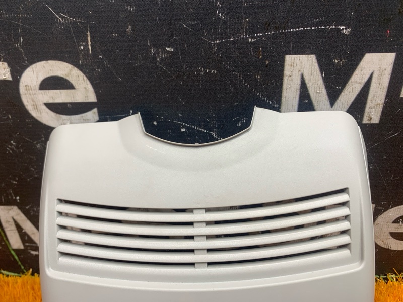 Накладка потолка, 500 рублей, Красноярск