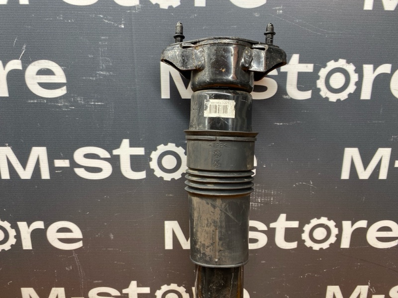 Амортизатор, 5000 рублей, Красноярск