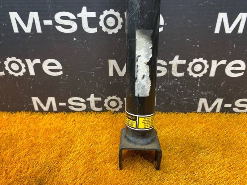 Амортизатор, 5000 рублей, Красноярск