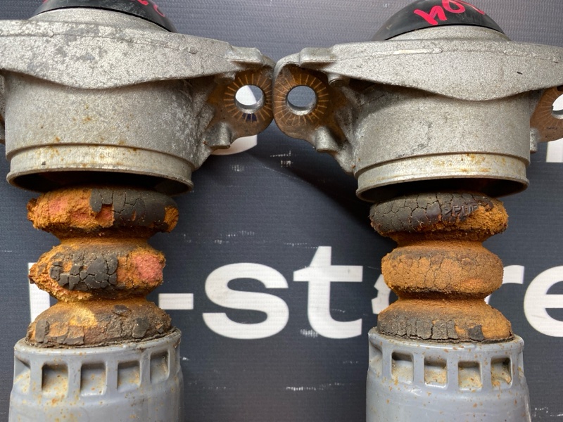 Амортизатор, 2000 рублей, Красноярск