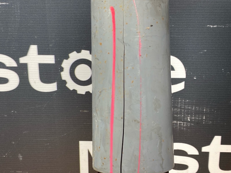 Амортизатор, 2000 рублей, Красноярск