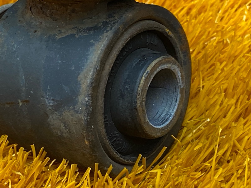 Амортизатор, 3000 рублей, Красноярск