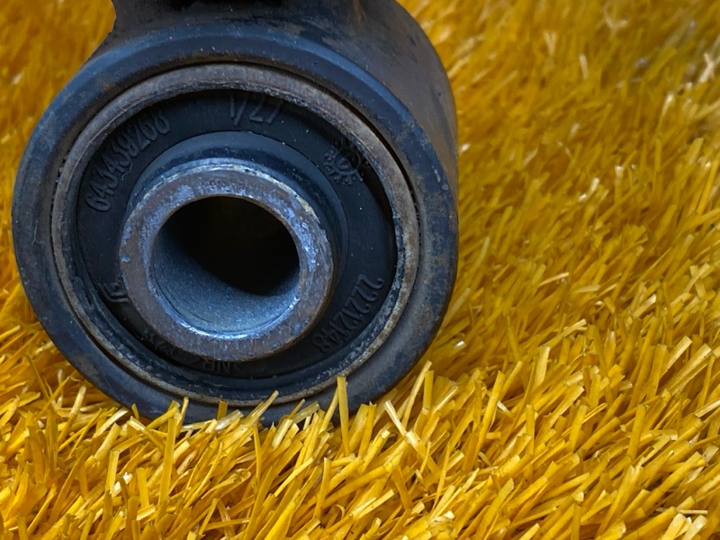 Амортизатор, 3000 рублей, Красноярск