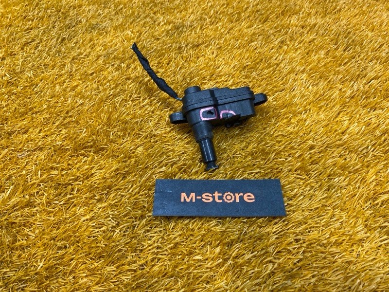 Замок лючка бензобака, 2500 рублей, Красноярск