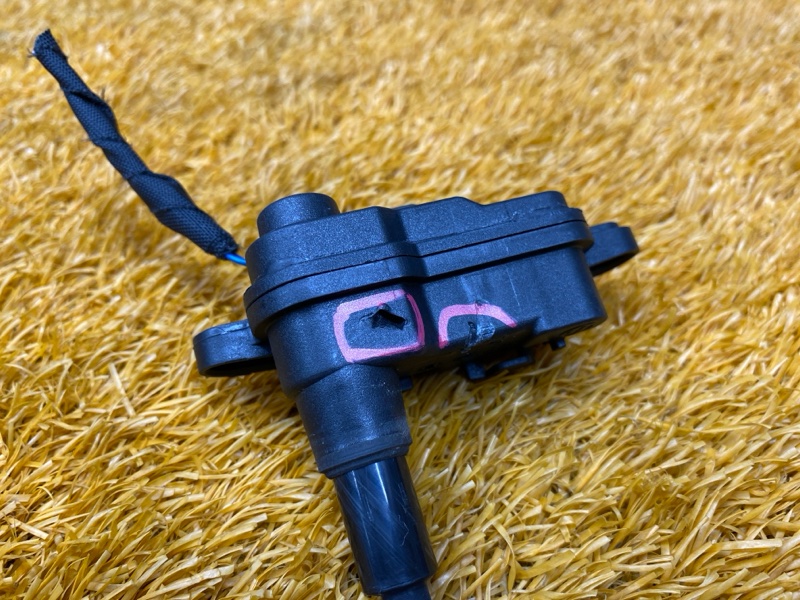 Замок лючка бензобака, 2500 рублей, Красноярск