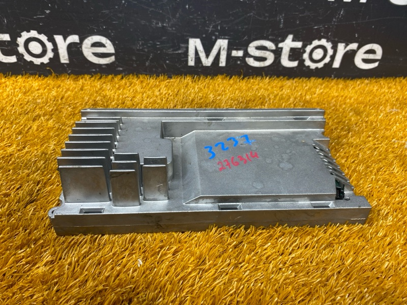 Усилитель звука, 22000 рублей, Красноярск