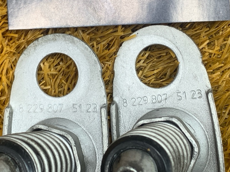 замок капота, 1000 рублей, Красноярск