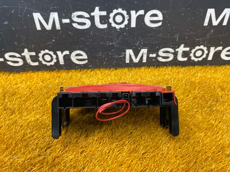 блок предохранителей, 1000 рублей, Красноярск