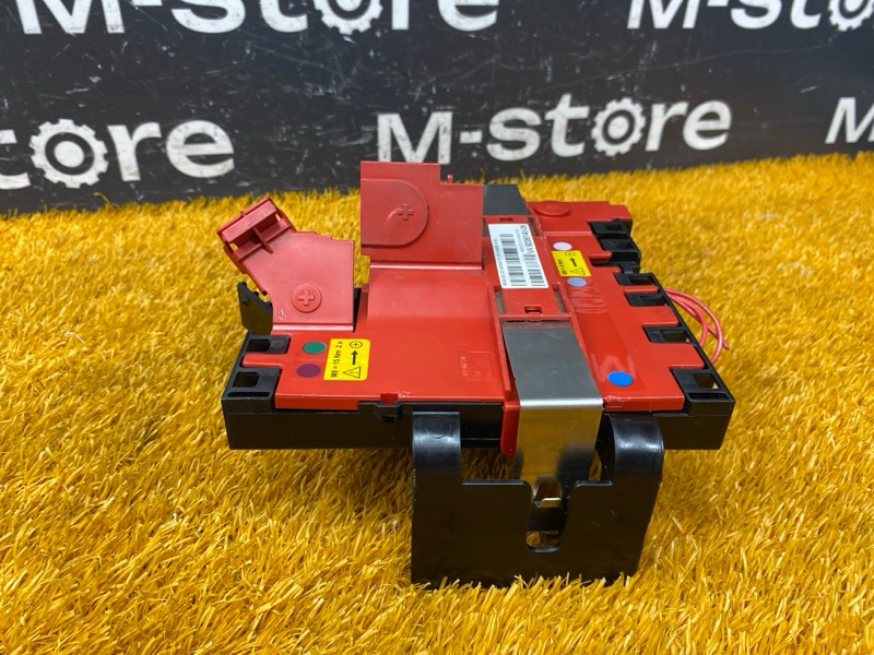 блок предохранителей, 1000 рублей, Красноярск