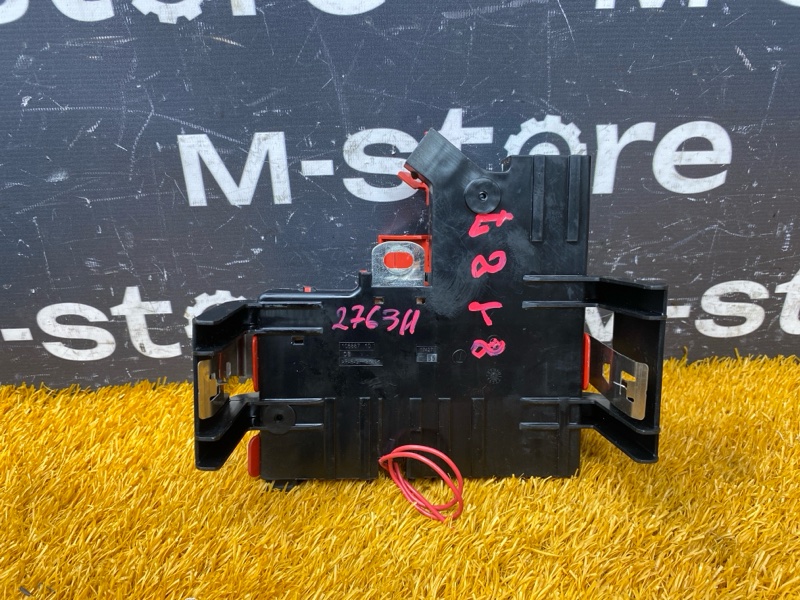 блок предохранителей, 1000 рублей, Красноярск