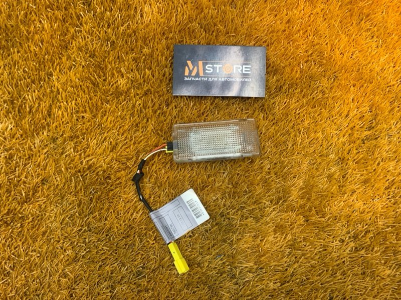 плафон освещения, 500 рублей, Красноярск