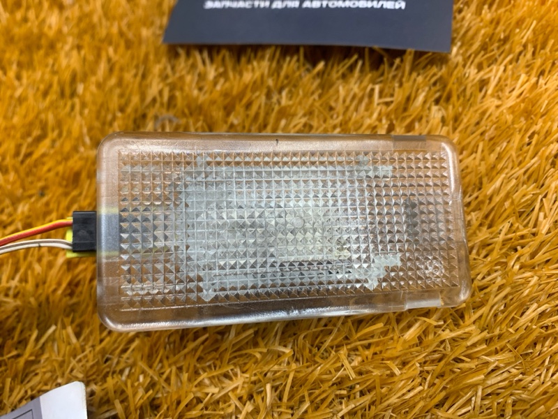 плафон освещения, 500 рублей, Красноярск