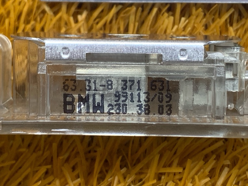 плафон освещения, 500 рублей, Красноярск