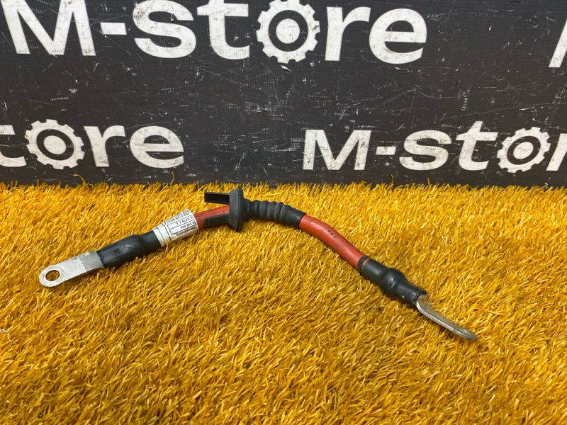 провод силовой, 800 рублей, Красноярск