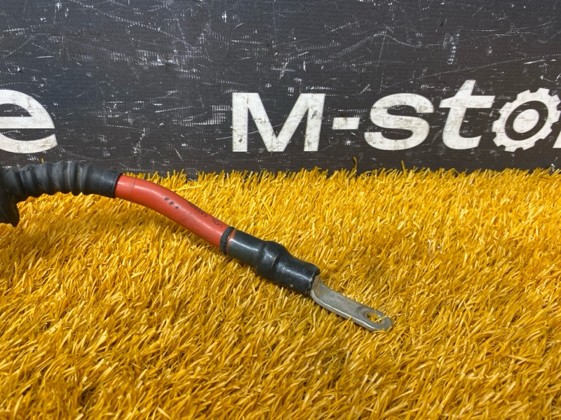 провод силовой, 800 рублей, Красноярск