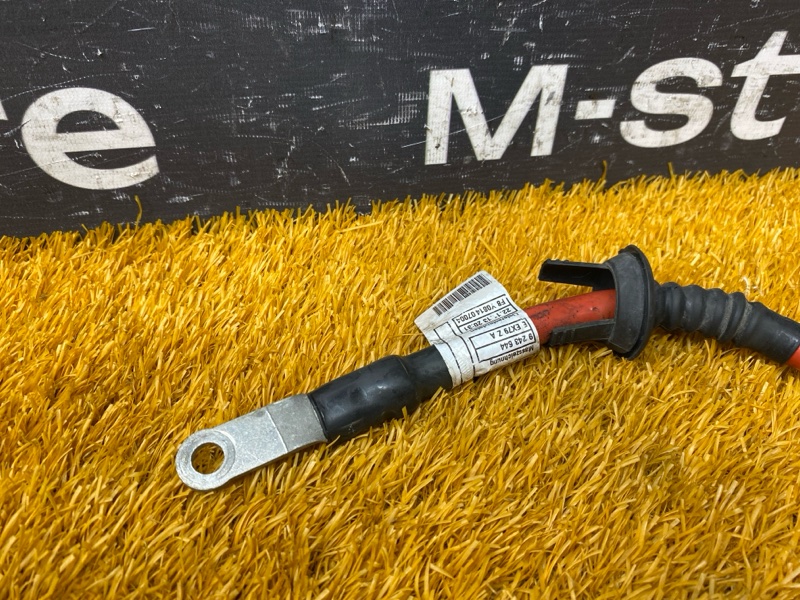 провод силовой, 800 рублей, Красноярск