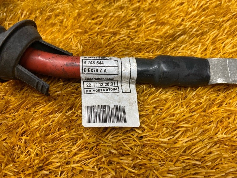 провод силовой, 800 рублей, Красноярск