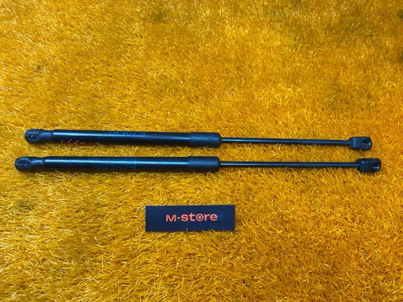 амортизатор капота, 500 рублей, Красноярск