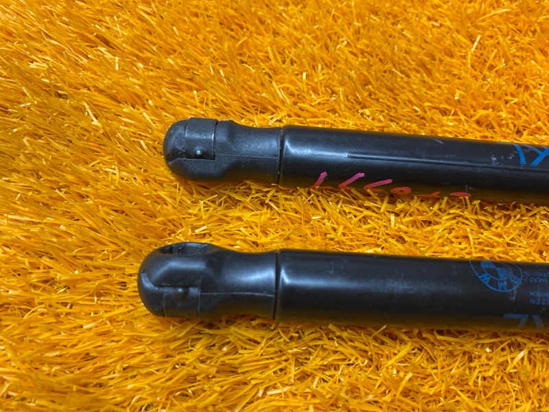 амортизатор капота, 500 рублей, Красноярск