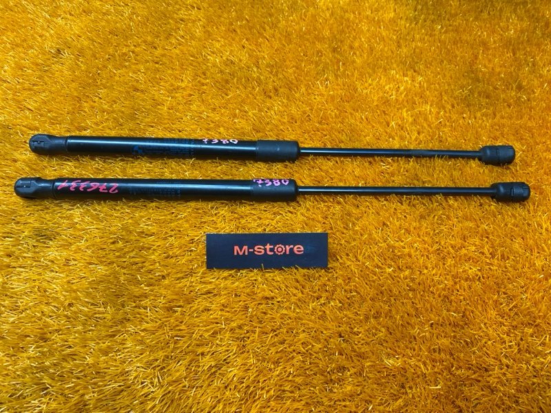 амортизатор капота, 500 рублей, Красноярск