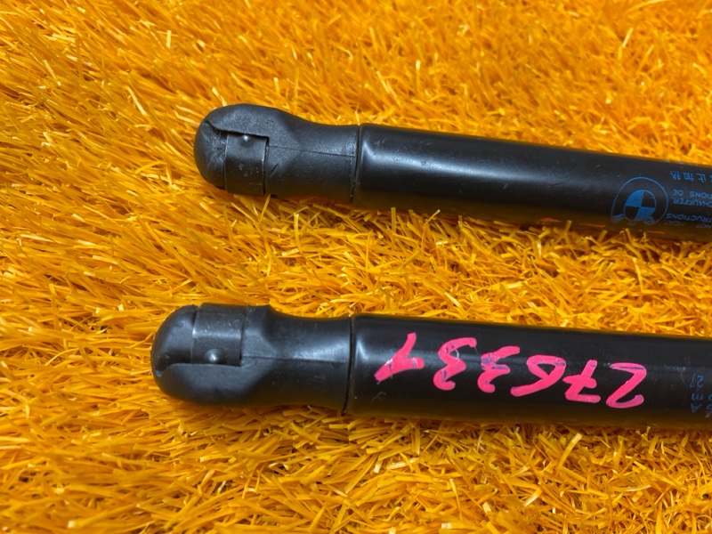 амортизатор капота, 500 рублей, Красноярск