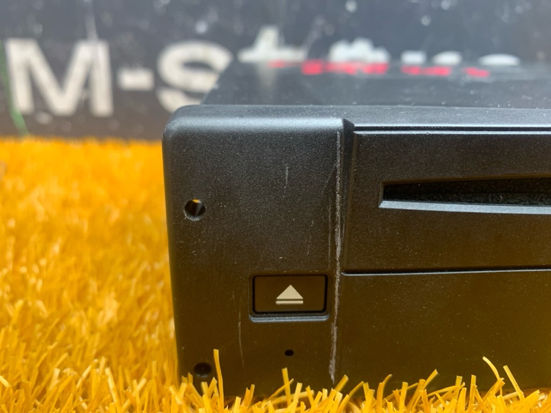 блок навигации, 900 рублей, Красноярск