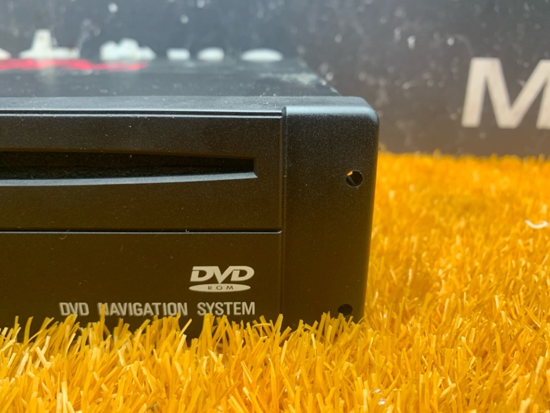 блок навигации, 900 рублей, Красноярск