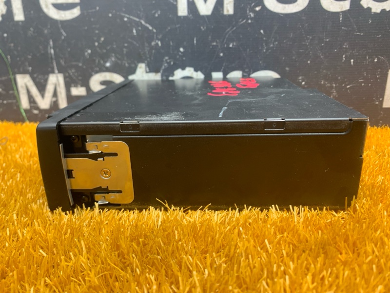 блок навигации, 900 рублей, Красноярск