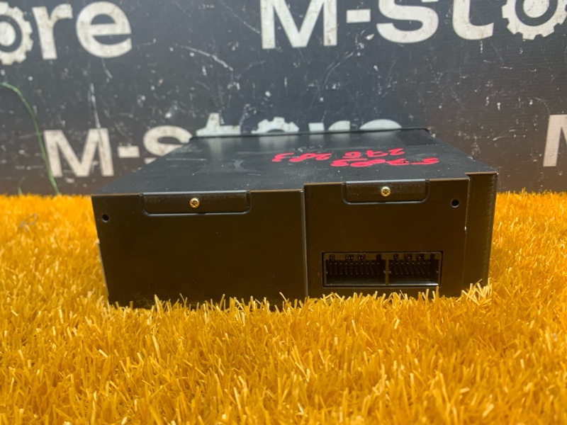 блок навигации, 900 рублей, Красноярск