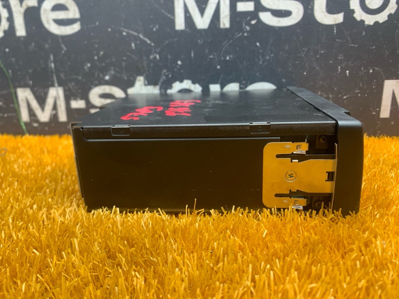 блок навигации, 900 рублей, Красноярск