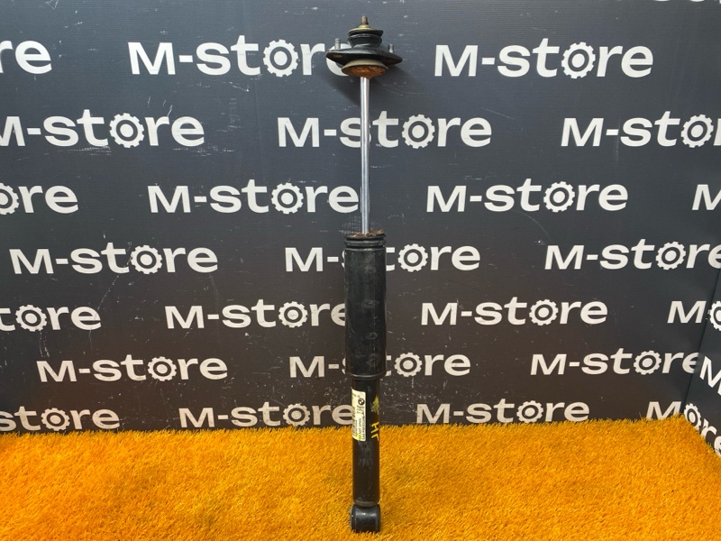 Амортизатор, 800 рублей, Красноярск