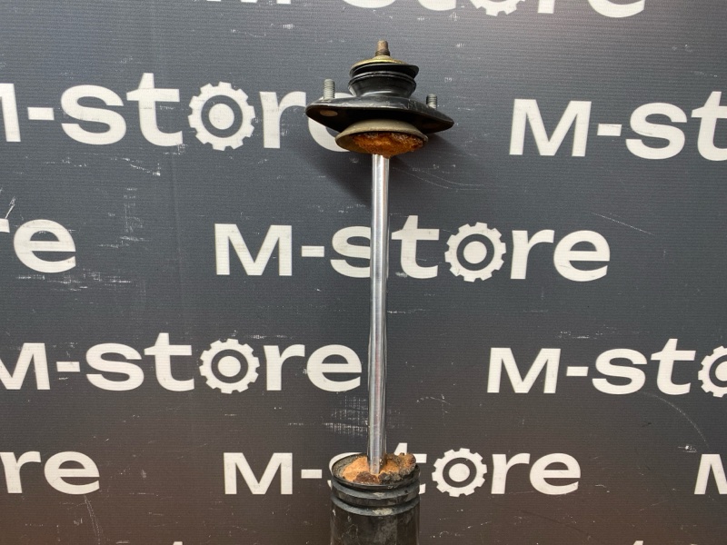 Амортизатор, 800 рублей, Красноярск