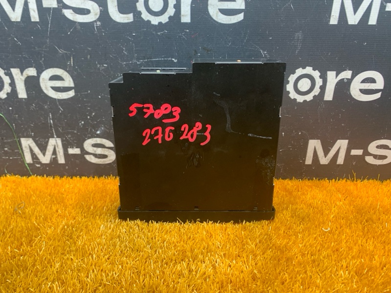 блок навигации, 900 рублей, Красноярск