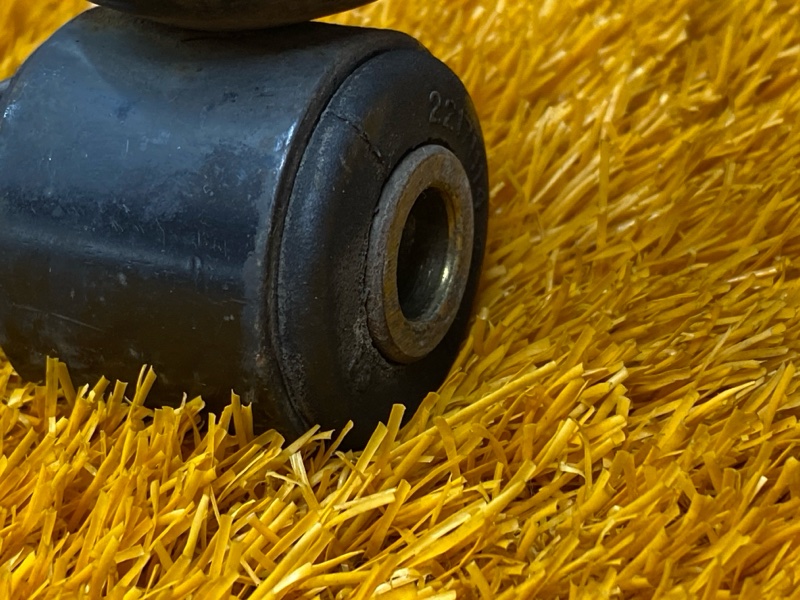 Амортизатор, 800 рублей, Красноярск