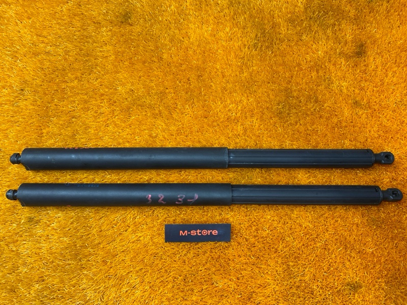 амортизатор багажника, 2000 рублей, Красноярск