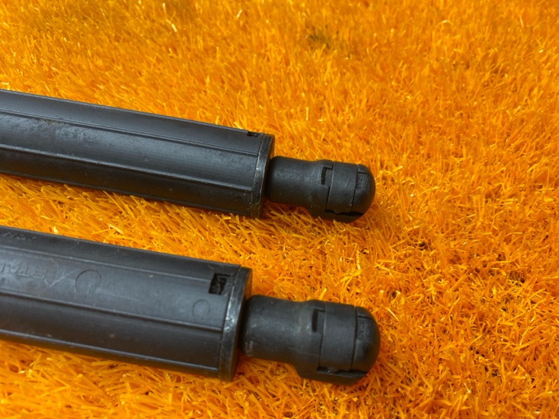 амортизатор багажника, 2000 рублей, Красноярск