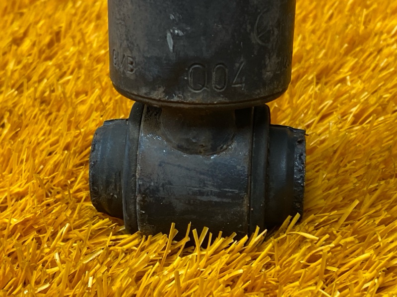 Амортизатор, 7500 рублей, Красноярск