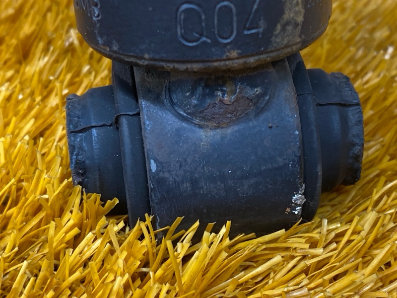 Амортизатор, 7500 рублей, Красноярск