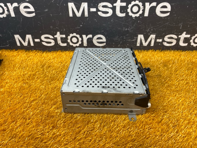 Блок управления магнитолой, 2000 рублей, Красноярск